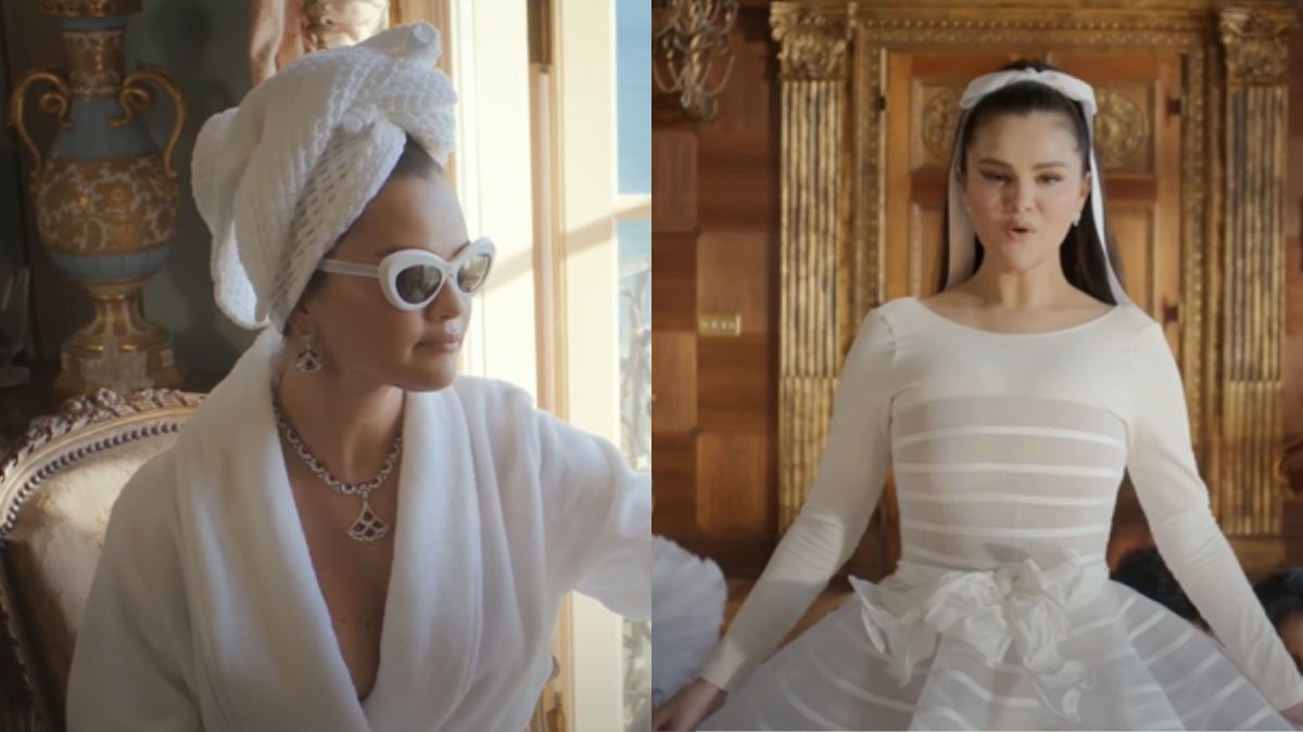 selena-gomez-releases-song-love-on-fans-celebrate-her-pop-music-comeback